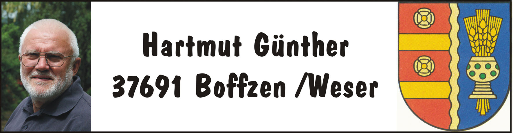 Guenther-Boffzen - Kopf_1